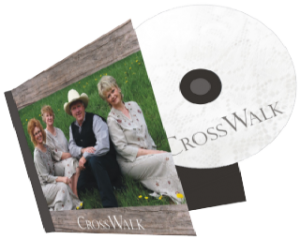 crosswalk-cd