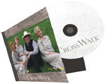 crosswalk-cd-graphic-small