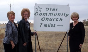 15-CrossWalk-Star-Community-Church