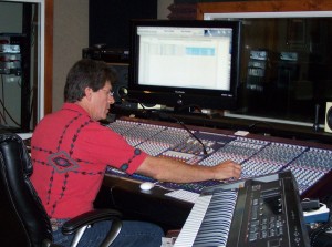 32-Ken-with-Aspen-Leaf-Recording-studio